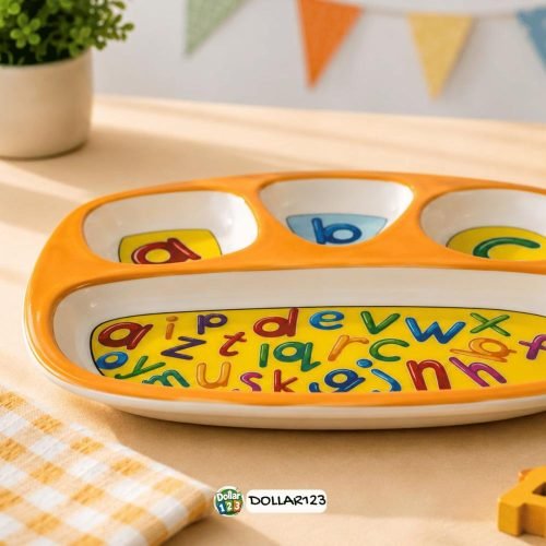 Kitchen Accessories