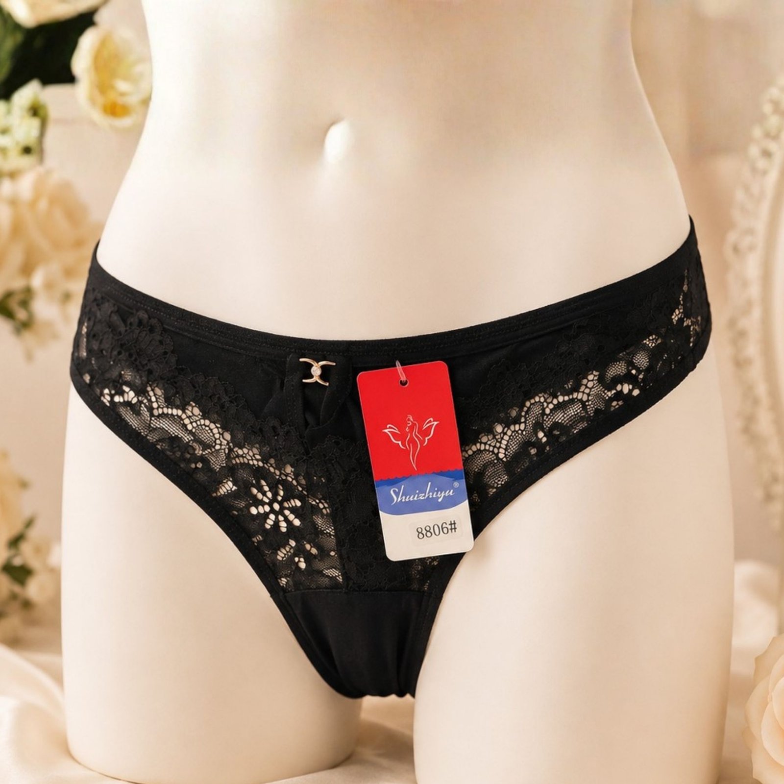 Undergarments