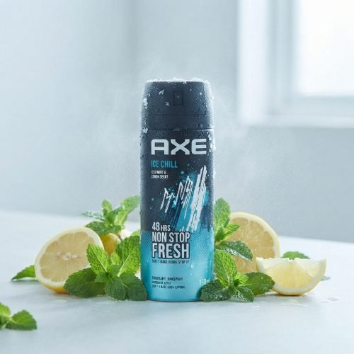 Axe Body Spray 150ml